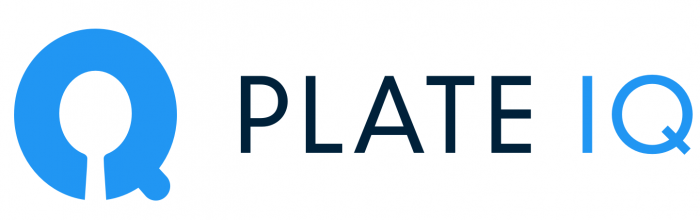 Plate IQ H1B Data H1B Data
