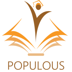 Populous Education Foundation