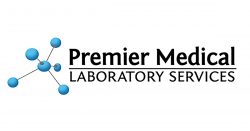 Premier Medical Laboratory Services