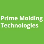Prime Molding Technologies