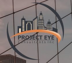 Project Eye Consultants