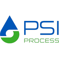 PSI Process / Pumping Services