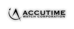 Accutime Watch