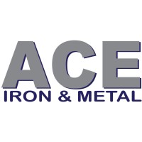 Ace Iron & Metal
