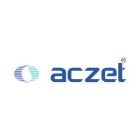 Aczet Private Limited