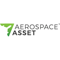 Aerospace Asset Trading