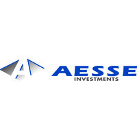 Aesse Investments