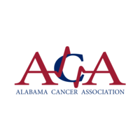 Alabama Cancer Association