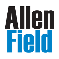 Allen Field
