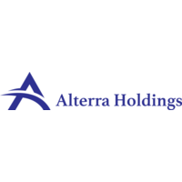 Alterra Holdings