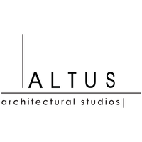 Altus Architectural Studios
