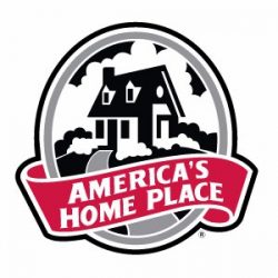 America’s Home Place