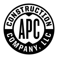 APC Construction