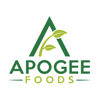 Apogee Foods