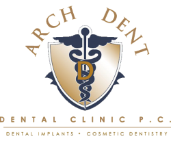Arch Dental Clinic