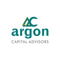 Argon Capital Advisors