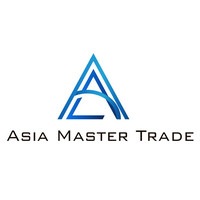 Asia Master Trade