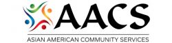Asian American Community Services