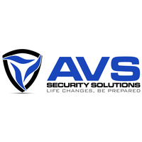 AVS Security Solutions