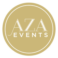AZA Events