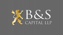 B & S Capital