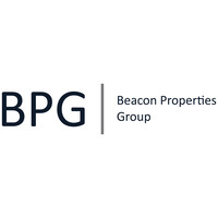 Beacon Properties Group