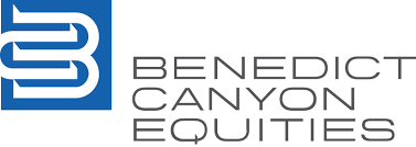 benedict equity
