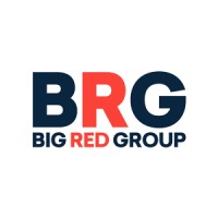 Big Red Group