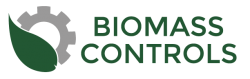 Biomass Controls