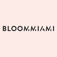 Bloom Miami Designs