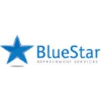 Bluestar Refreshment Services