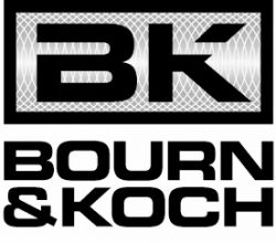 Bourn & Koch