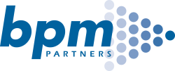 BPM Partners