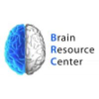 Brain Resource Center