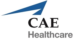 CAE Healthcare