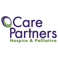 Care Partners Hospice