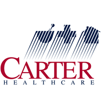 Carter Healthcare