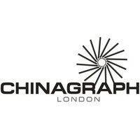 Chinagraph