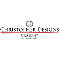 Christopher Designs Jewelry