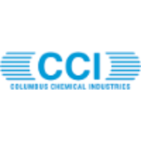 Columbus Chemical Industries