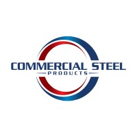 Commercial Steel Products
