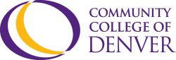 Community College Of Denver
