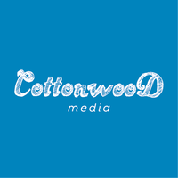 Cottonwood Films