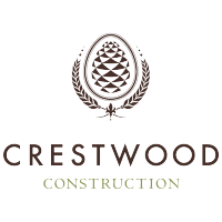 Crestwood Construction