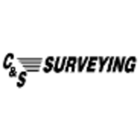 C&S Surveying