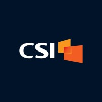 CSI Computer Services
