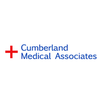 Cumberland Medical Associates
