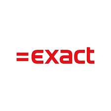 Exact Software North America