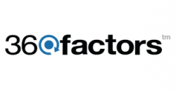 360factor Consulting