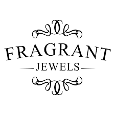 Fragrant Jewels